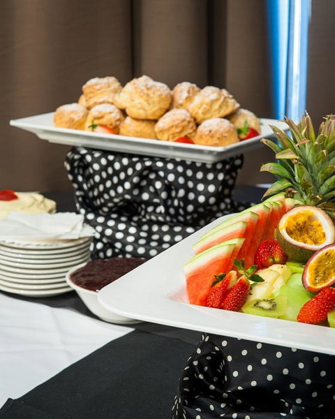 Metro Hotel Perth - Accommodation Brunswick Heads 35
