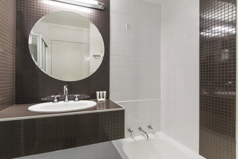 Metro Hotel Perth - Accommodation Brunswick Heads 28