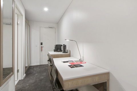 Metro Hotel Perth - Accommodation Brunswick Heads 29