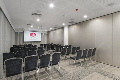 Metro Hotel Perth - Accommodation Brunswick Heads 31