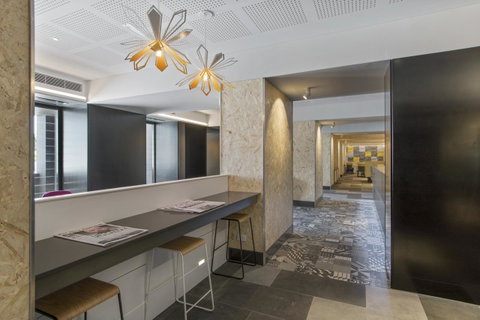 Metro Hotel Perth - Accommodation Brunswick Heads 13