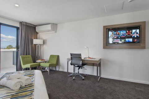 Metro Hotel Perth - Accommodation Brunswick Heads 8