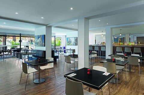 Mercure Perth On Hay - Accommodation Brunswick Heads 5