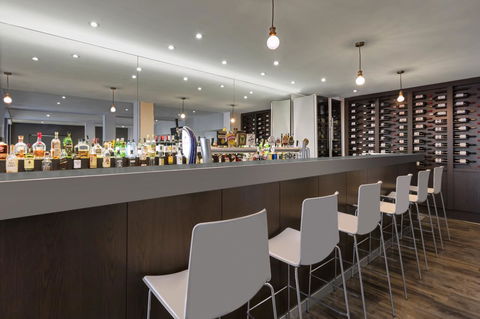 Mercure Perth On Hay - Accommodation Brunswick Heads 9