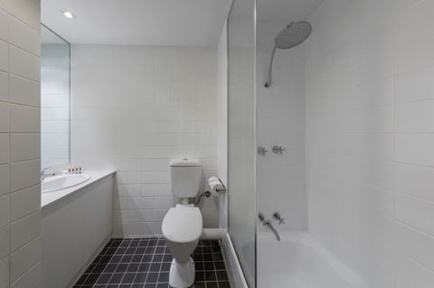 Mercure Perth On Hay - Accommodation Brunswick Heads 12