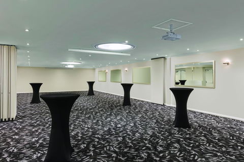 Mercure Perth On Hay - Accommodation Brunswick Heads 20