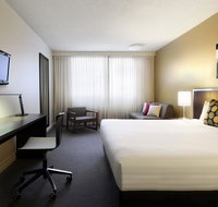 Travelodge Hotel Perth - Accommodation Brunswick Heads
