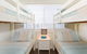 Calming Waters - Pet Friendly - Community Pool - thumb 19