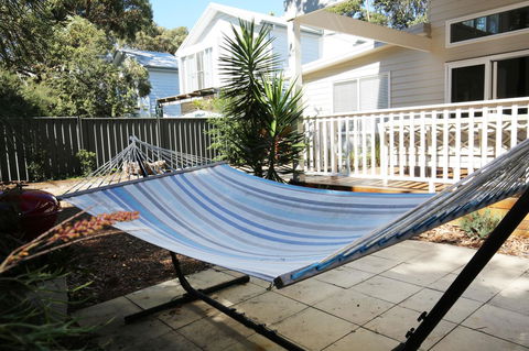 Calming Waters - Pet Friendly - Community Pool - Accommodation Brunswick Heads 34