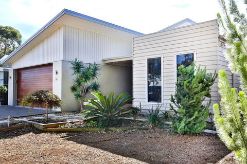 Calming Waters - Pet Friendly - Community Pool - Accommodation Brunswick Heads 37