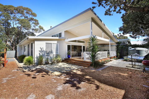 Calming Waters - Pet Friendly - Community Pool - Accommodation Brunswick Heads 32