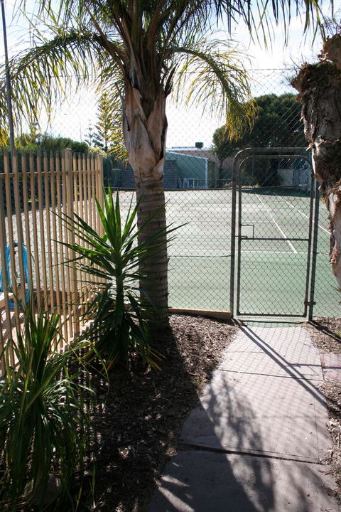 BIG4 Bunbury Riverside Holiday Park - Accommodation Brunswick Heads 26