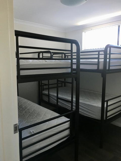 BIG4 Bunbury Riverside Holiday Park - Accommodation Brunswick Heads 35