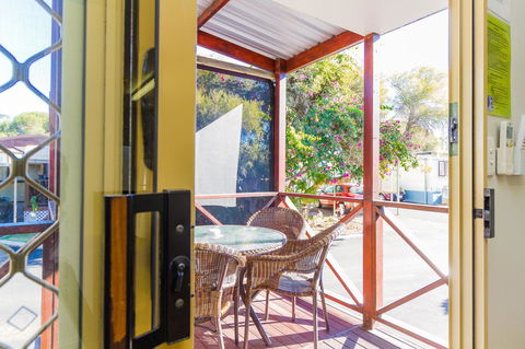BIG4 Bunbury Riverside Holiday Park - Accommodation Brunswick Heads 24