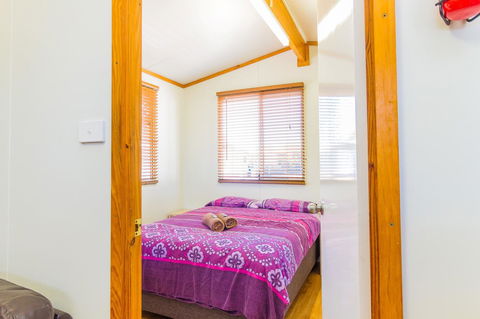 BIG4 Bunbury Riverside Holiday Park - Accommodation Brunswick Heads 42