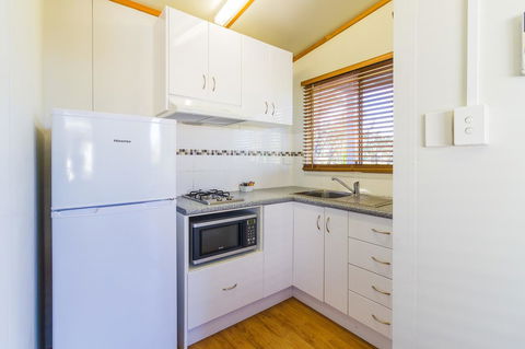 BIG4 Bunbury Riverside Holiday Park - Accommodation Brunswick Heads 40