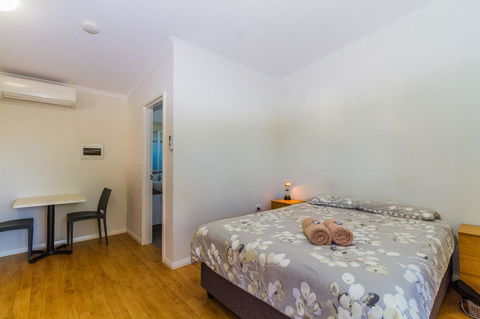 BIG4 Bunbury Riverside Holiday Park - Accommodation Brunswick Heads 38