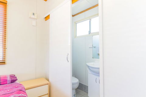 BIG4 Bunbury Riverside Holiday Park - Accommodation Brunswick Heads 39