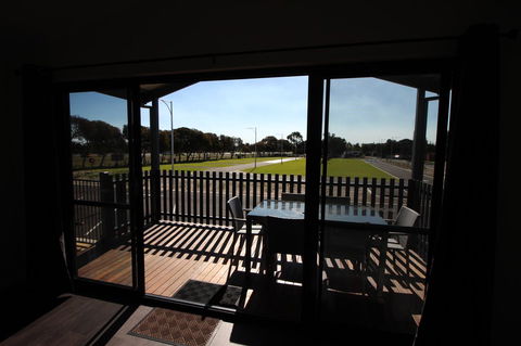 BIG4 Bunbury Riverside Holiday Park - Accommodation Brunswick Heads 23