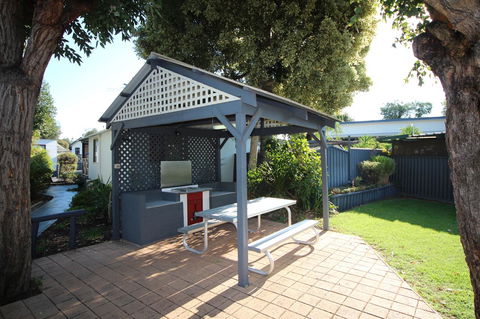 BIG4 Bunbury Riverside Holiday Park - Accommodation Brunswick Heads 20