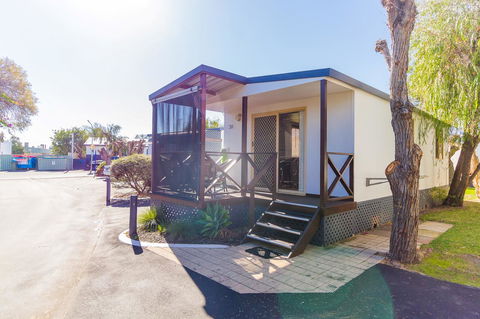 BIG4 Bunbury Riverside Holiday Park - Accommodation Brunswick Heads 13