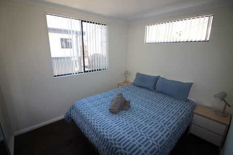 BIG4 Bunbury Riverside Holiday Park - Accommodation Brunswick Heads 31