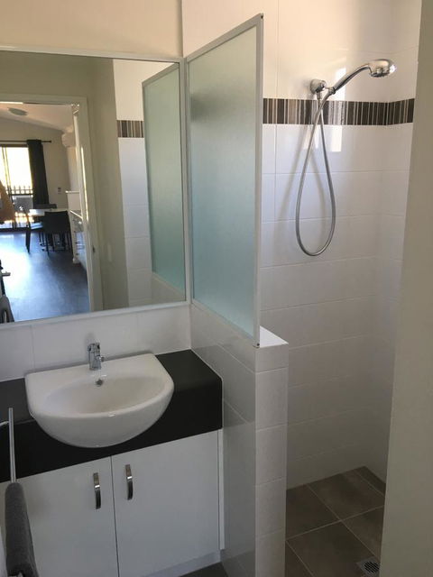 BIG4 Bunbury Riverside Holiday Park - Accommodation Brunswick Heads 34
