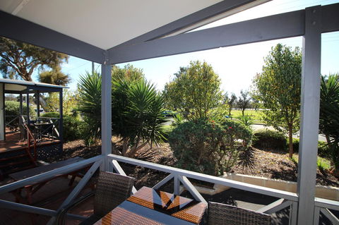BIG4 Bunbury Riverside Holiday Park - Accommodation Brunswick Heads 22