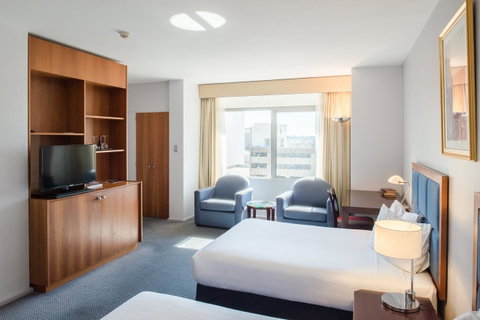 Seasons Of Perth - Accommodation Brunswick Heads 5