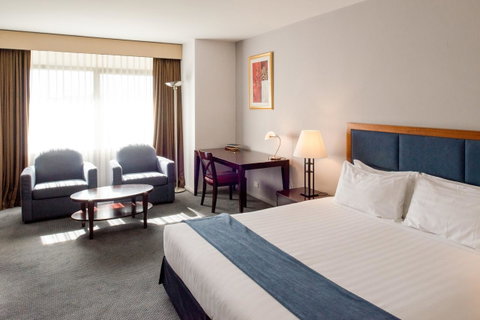 Seasons Of Perth - Accommodation Brunswick Heads 4