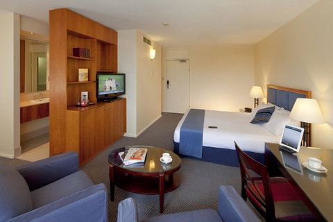Seasons Of Perth - Accommodation Brunswick Heads 27