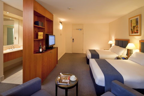 Seasons Of Perth - Accommodation Brunswick Heads 31