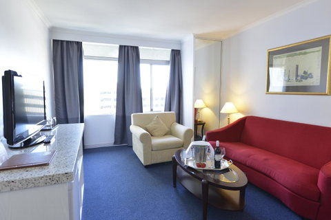 Seasons Of Perth - Accommodation Brunswick Heads 3