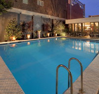 Seasons Of Perth - Accommodation Brunswick Heads
