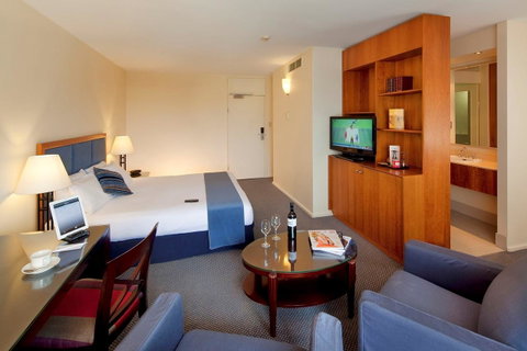 Seasons Of Perth - Accommodation Brunswick Heads 25