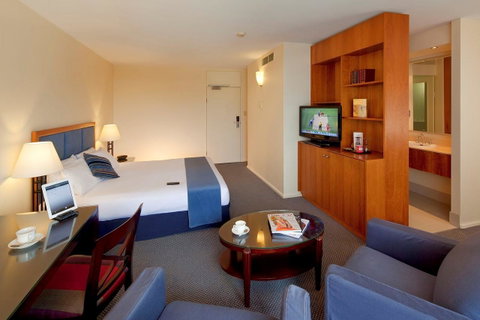 Seasons Of Perth - Accommodation Brunswick Heads 29