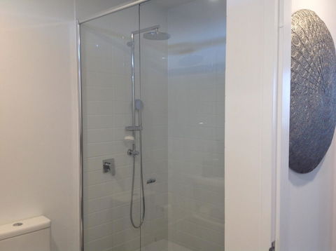 La Sea-esta Retreat At South Beach - Accommodation Brunswick Heads 10