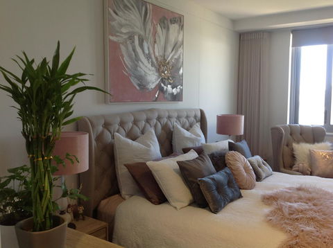 La Sea-esta Retreat At South Beach - Accommodation Brunswick Heads 0