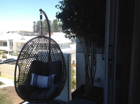 La Sea-esta Retreat At South Beach - Accommodation Brunswick Heads 2