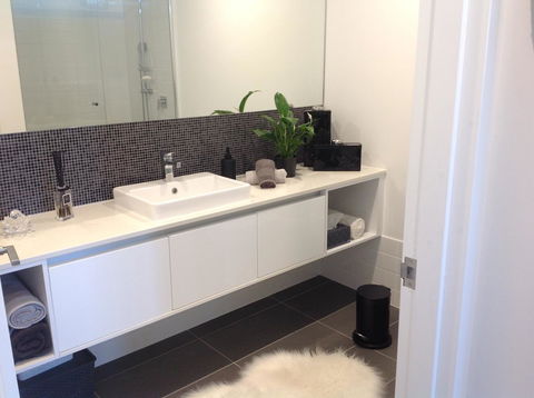 La Sea-esta Retreat At South Beach - Accommodation Brunswick Heads 11