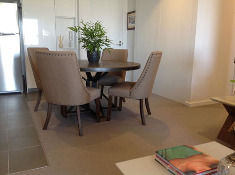 La Sea-esta Retreat At South Beach - Accommodation Brunswick Heads 12