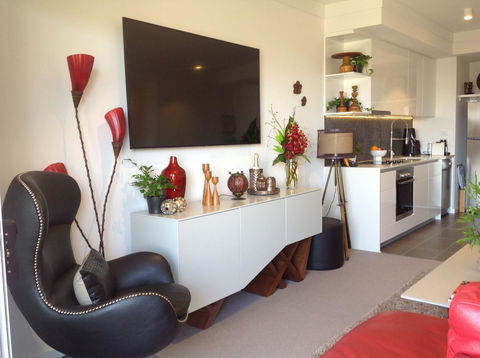 La Sea-esta Retreat At South Beach - Accommodation Brunswick Heads 13