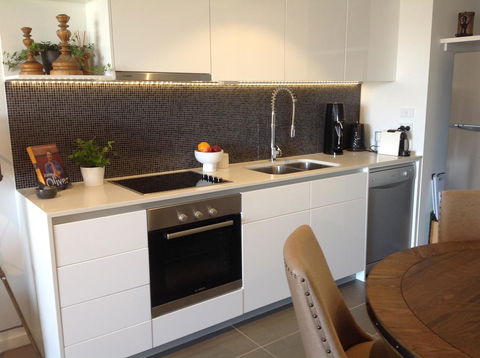 La Sea-esta Retreat At South Beach - Accommodation Brunswick Heads 14