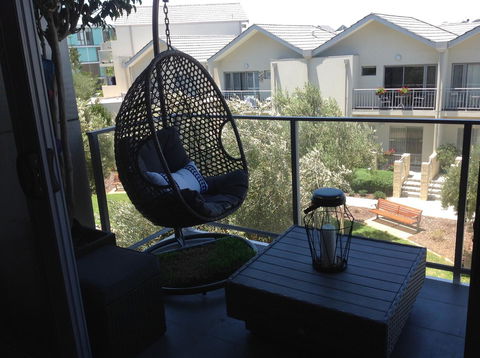 La Sea-esta Retreat At South Beach - Accommodation Brunswick Heads 1