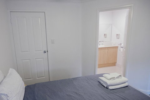 FortyTwo - Oceanside Retreat Busselton - Accommodation Brunswick Heads 14