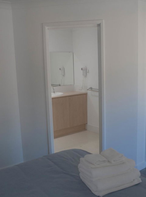 FortyTwo - Oceanside Retreat Busselton - Accommodation Brunswick Heads 43