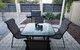 FortyTwo - Oceanside Retreat Busselton - thumb 5