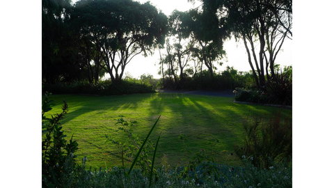 FortyTwo - Oceanside Retreat Busselton - Accommodation Brunswick Heads 23