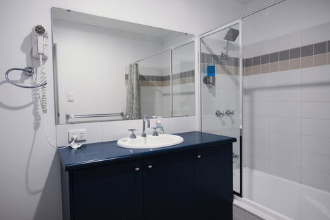 FortyTwo - Oceanside Retreat Busselton - Accommodation Brunswick Heads 10