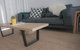 FortyTwo - Oceanside Retreat Busselton - thumb 40